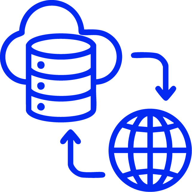 Technical SEO Services